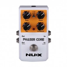 Nux Phaser Core